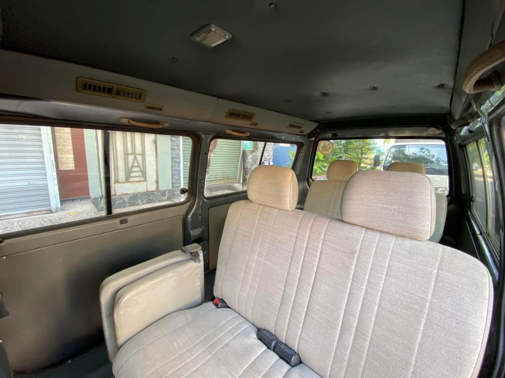 mitsubishi-l300-xe-9-cho-hiem-gap-tai-viet-nam-4